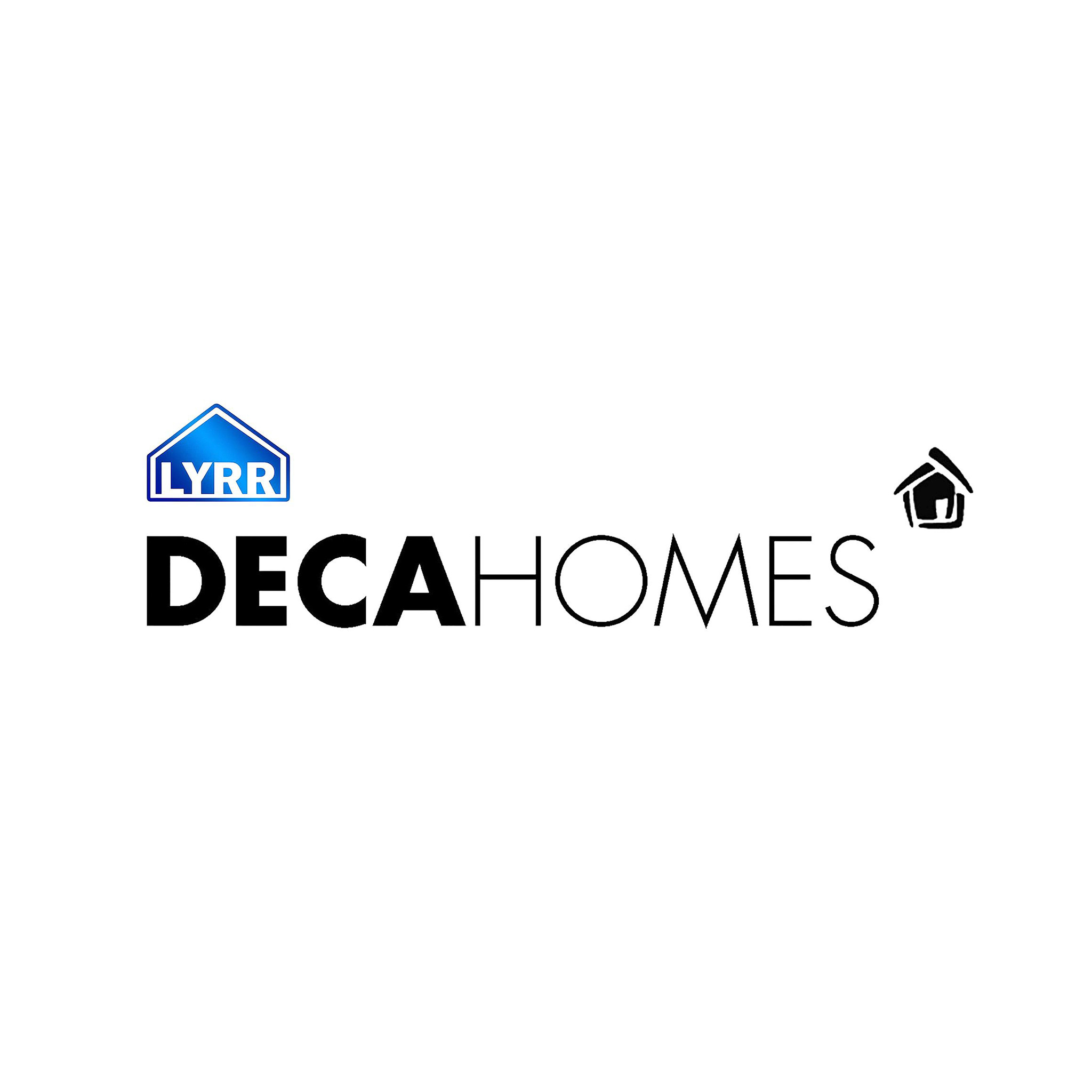 Real estate listings Albay partners