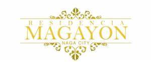 Real estate listings Albay partners