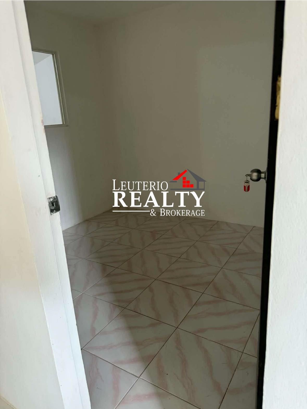 Deca Homes San Felipe, Naga City in Bicol — real estate listing image 1