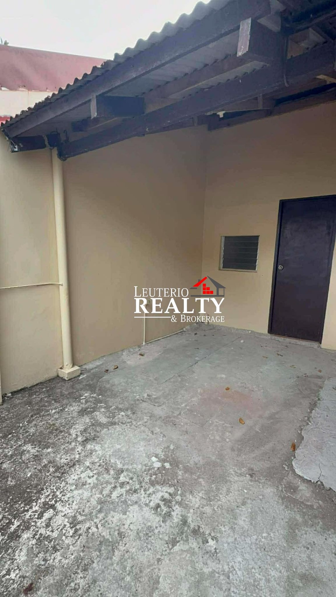 Deca Homes San Felipe, Naga City in Bicol — real estate listing image 5