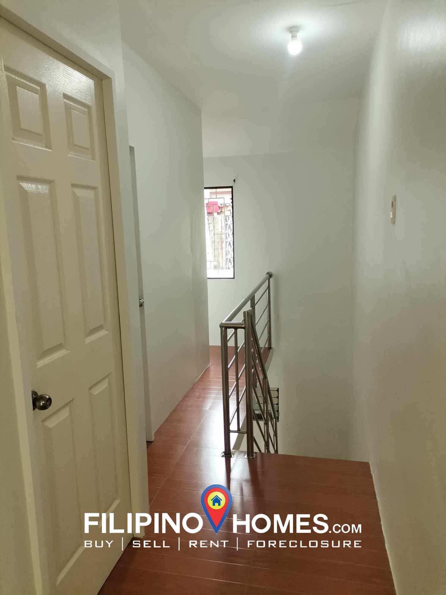 𝐃𝐞𝐜𝐚 𝐇𝐨𝐦𝐞𝐬 𝐒𝐚𝐛𝐞𝐥𝐥𝐚 𝐇𝐨𝐮𝐬𝐞 & 𝐋𝐨𝐭 𝐅𝐨𝐫 𝐒𝐚𝐥𝐞 in Bicol — real estate listing image 2