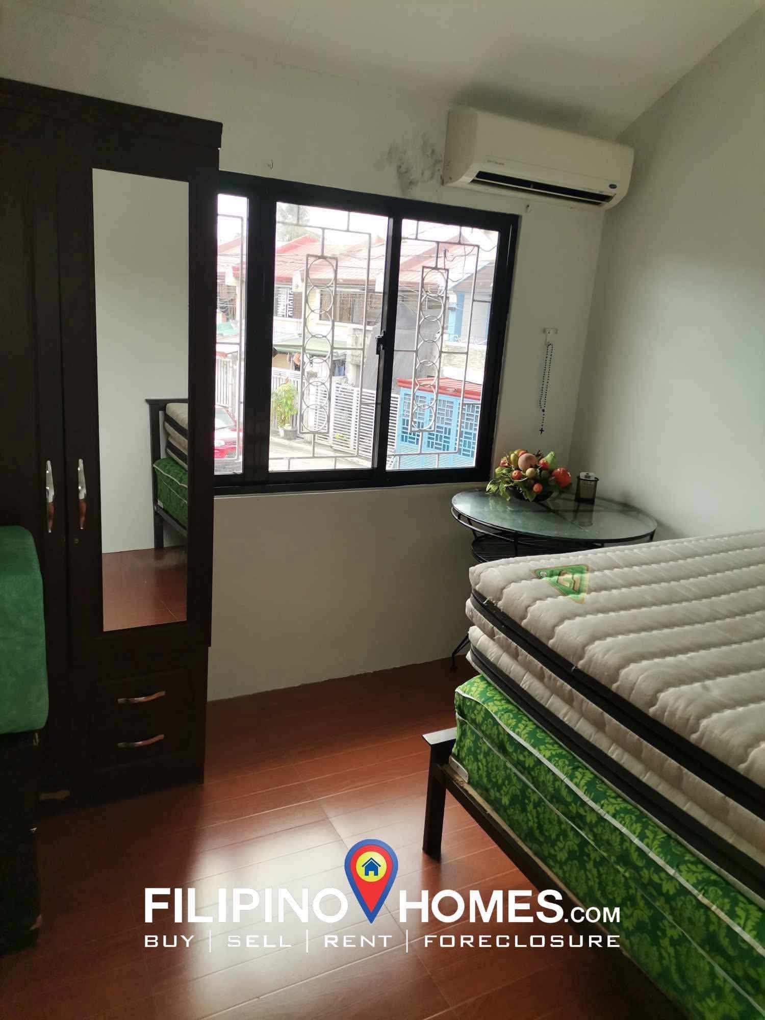 𝐃𝐞𝐜𝐚 𝐇𝐨𝐦𝐞𝐬 𝐒𝐚𝐛𝐞𝐥𝐥𝐚 𝐇𝐨𝐮𝐬𝐞 & 𝐋𝐨𝐭 𝐅𝐨𝐫 𝐒𝐚𝐥𝐞 in Bicol — real estate listing image 4