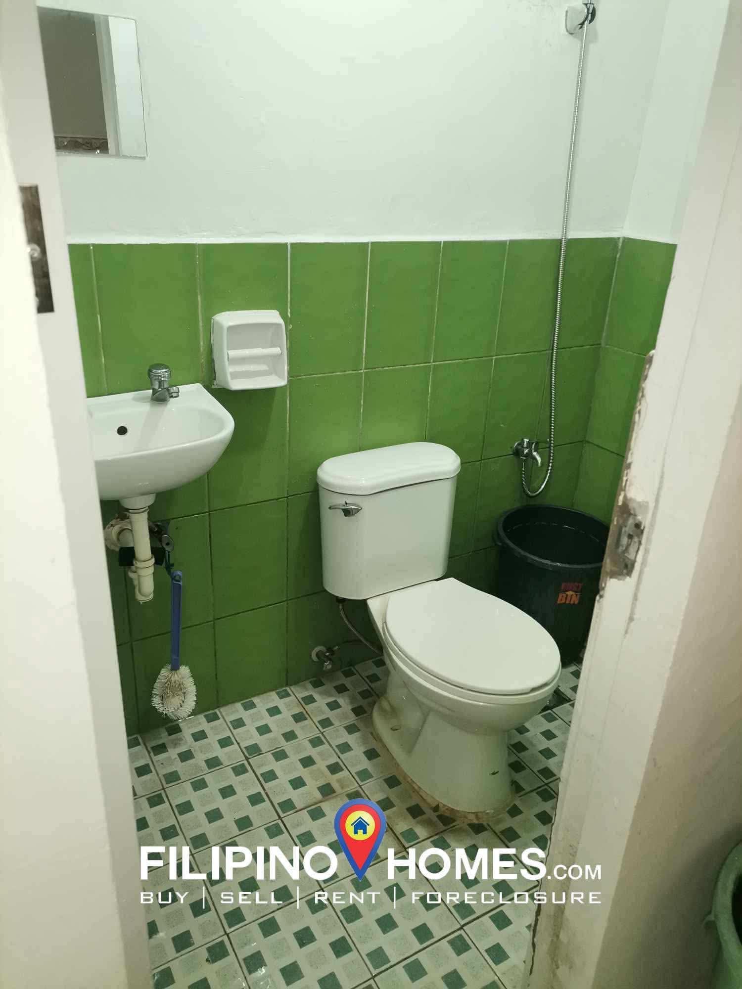 𝐃𝐞𝐜𝐚 𝐇𝐨𝐦𝐞𝐬 𝐒𝐚𝐛𝐞𝐥𝐥𝐚 𝐇𝐨𝐮𝐬𝐞 & 𝐋𝐨𝐭 𝐅𝐨𝐫 𝐒𝐚𝐥𝐞 in Bicol — real estate listing image 5