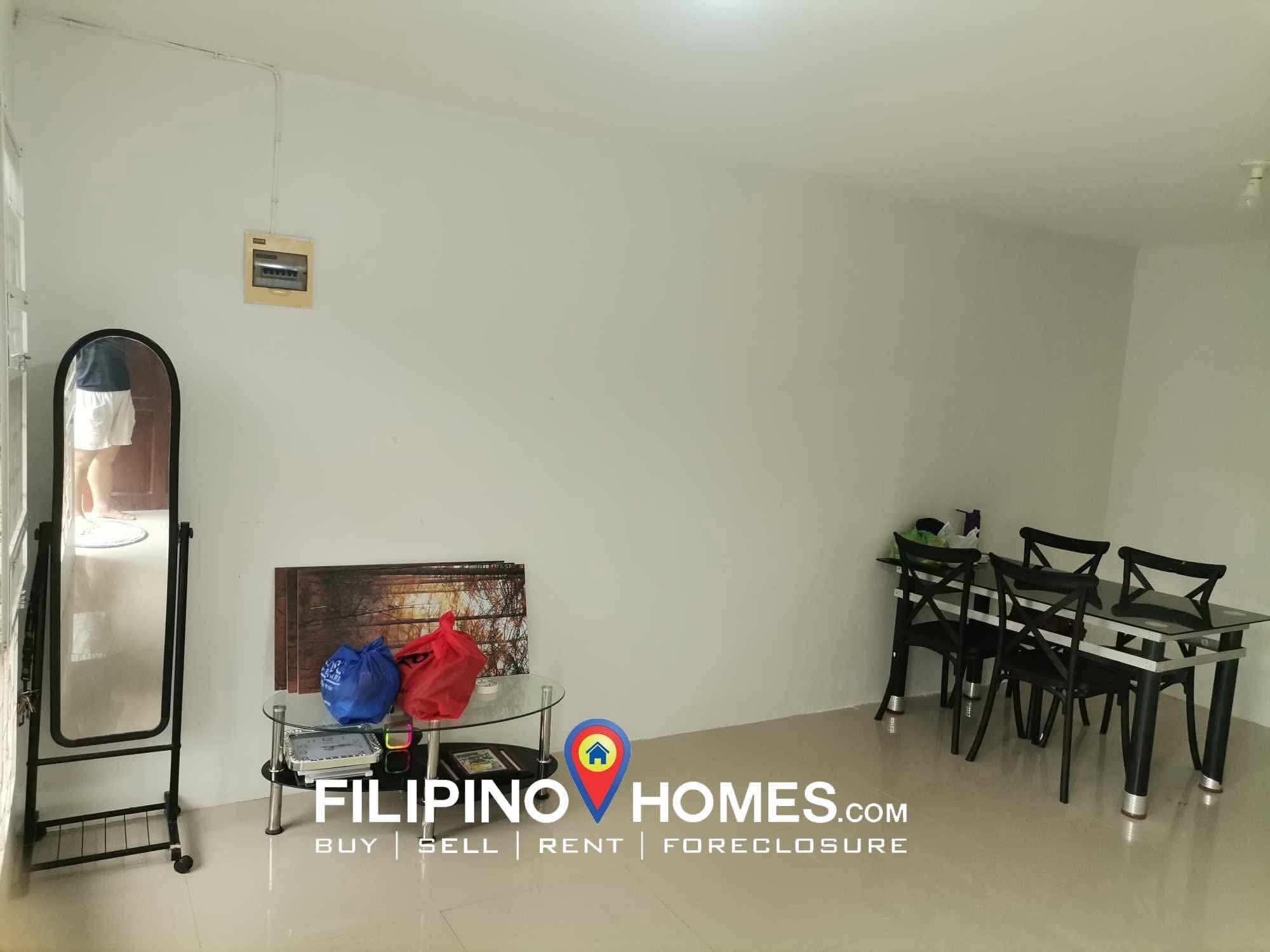 𝐃𝐞𝐜𝐚 𝐇𝐨𝐦𝐞𝐬 𝐒𝐚𝐛𝐞𝐥𝐥𝐚 𝐇𝐨𝐮𝐬𝐞 & 𝐋𝐨𝐭 𝐅𝐨𝐫 𝐒𝐚𝐥𝐞 in Bicol — real estate listing image 6