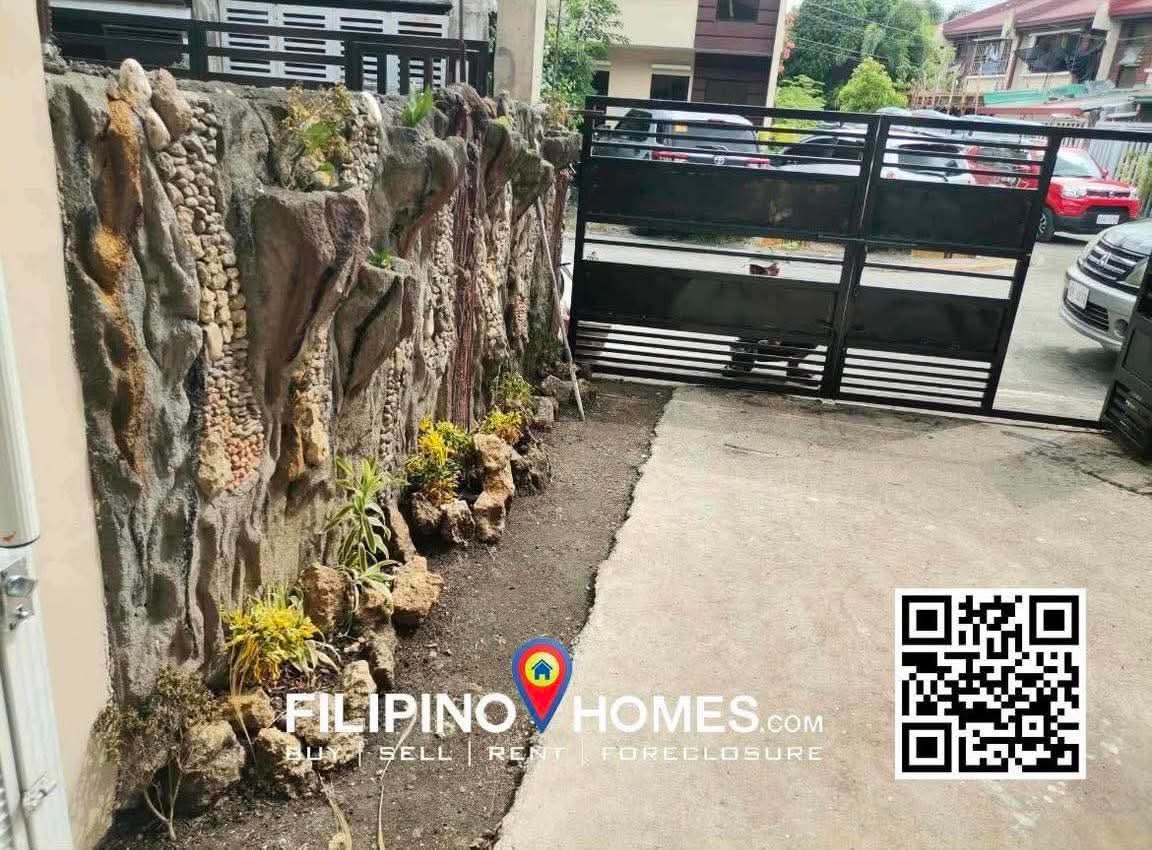 𝐃𝐞𝐜𝐚 𝐇𝐨𝐦𝐞𝐬 𝐒𝐚𝐛𝐞𝐥𝐥𝐚 𝐇𝐨𝐮𝐬𝐞 & 𝐋𝐨𝐭 𝐅𝐨𝐫 𝐒𝐚𝐥𝐞 in Bicol — real estate listing image 9