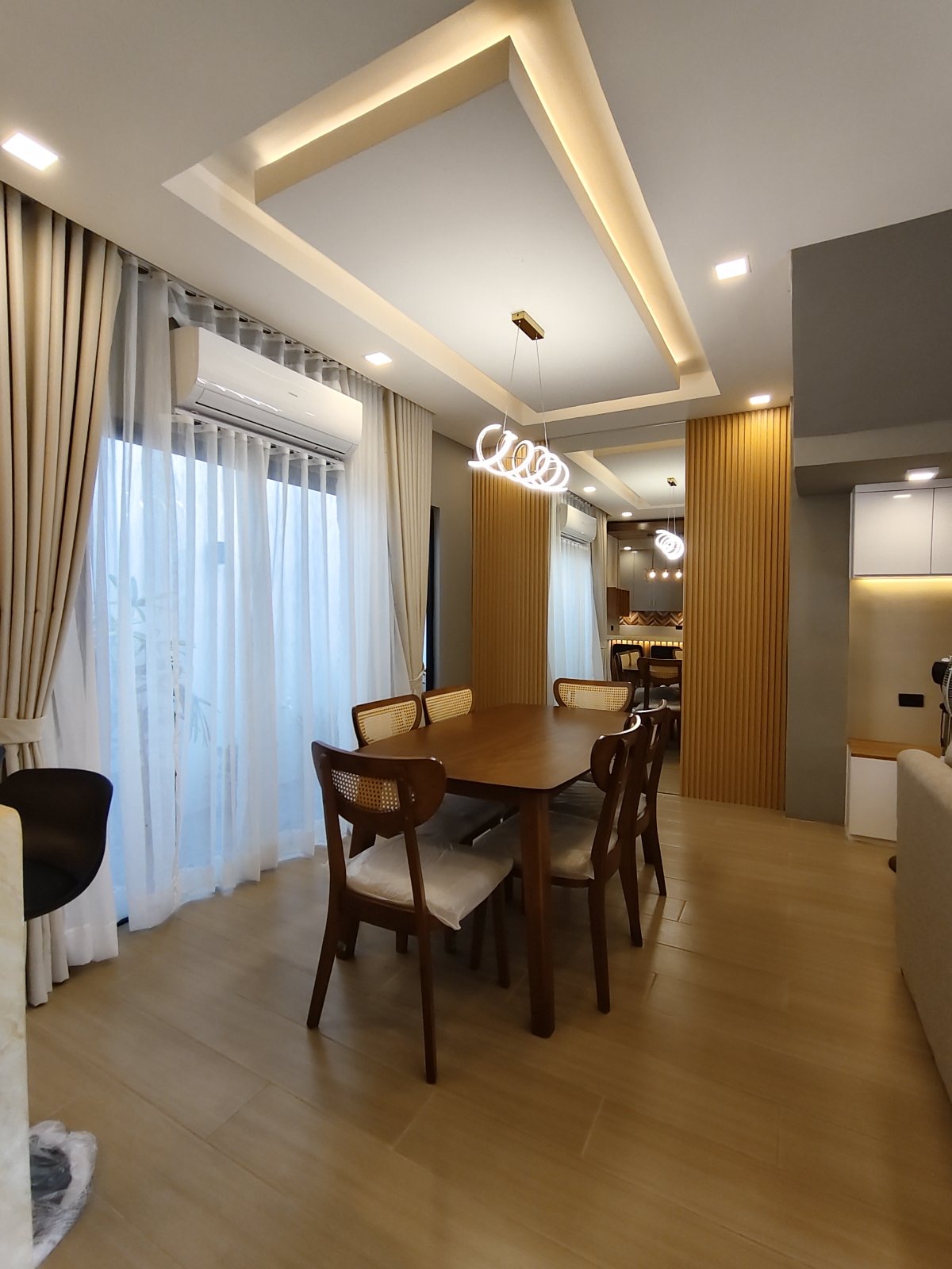Newly Built Modern House and Lot For Sale! in Bicol — real estate listing image 7