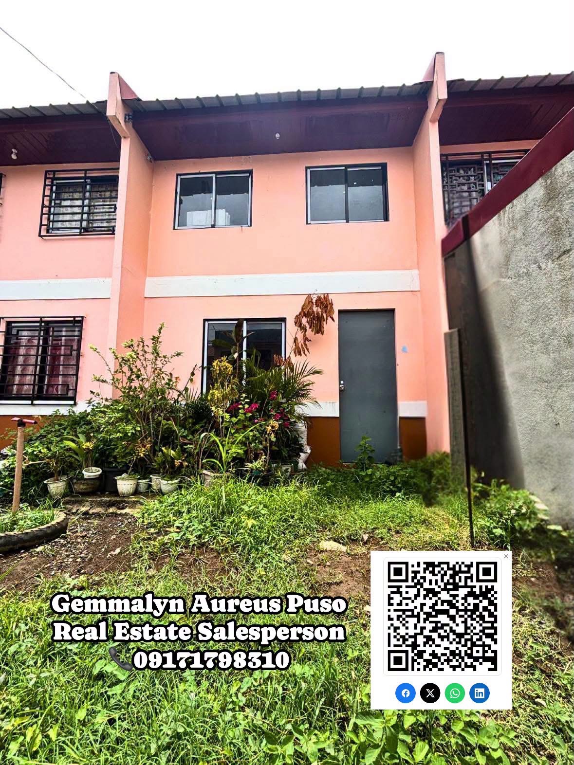 For Sale/Assume! in Bicol — real estate listing image 1