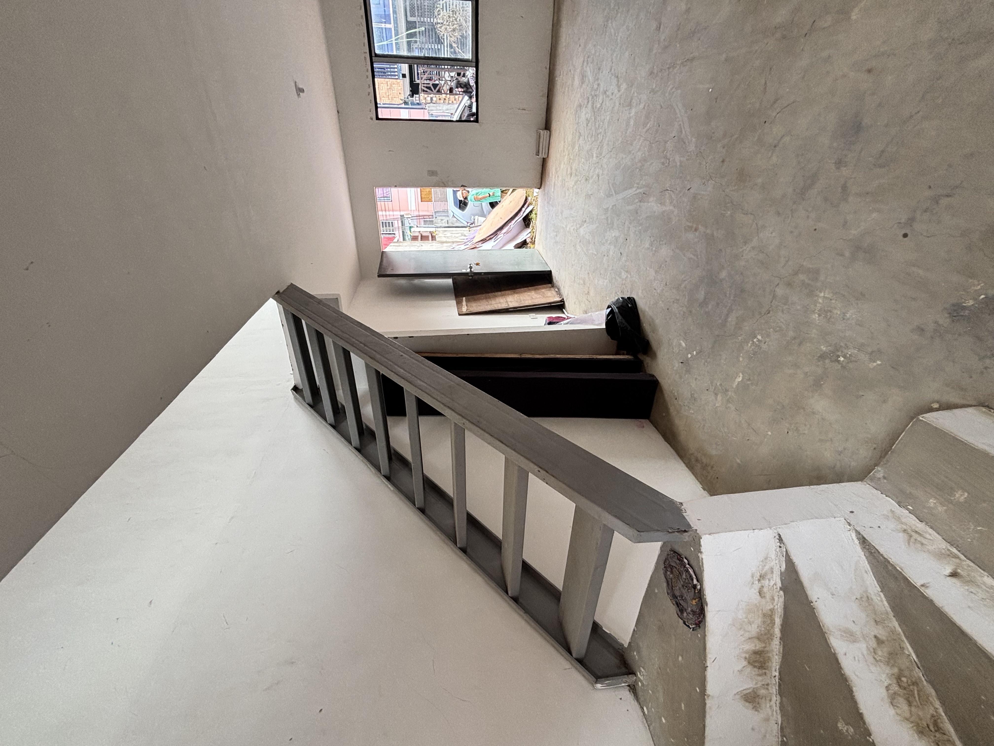 For Sale/Assume! in Bicol — real estate listing image 2