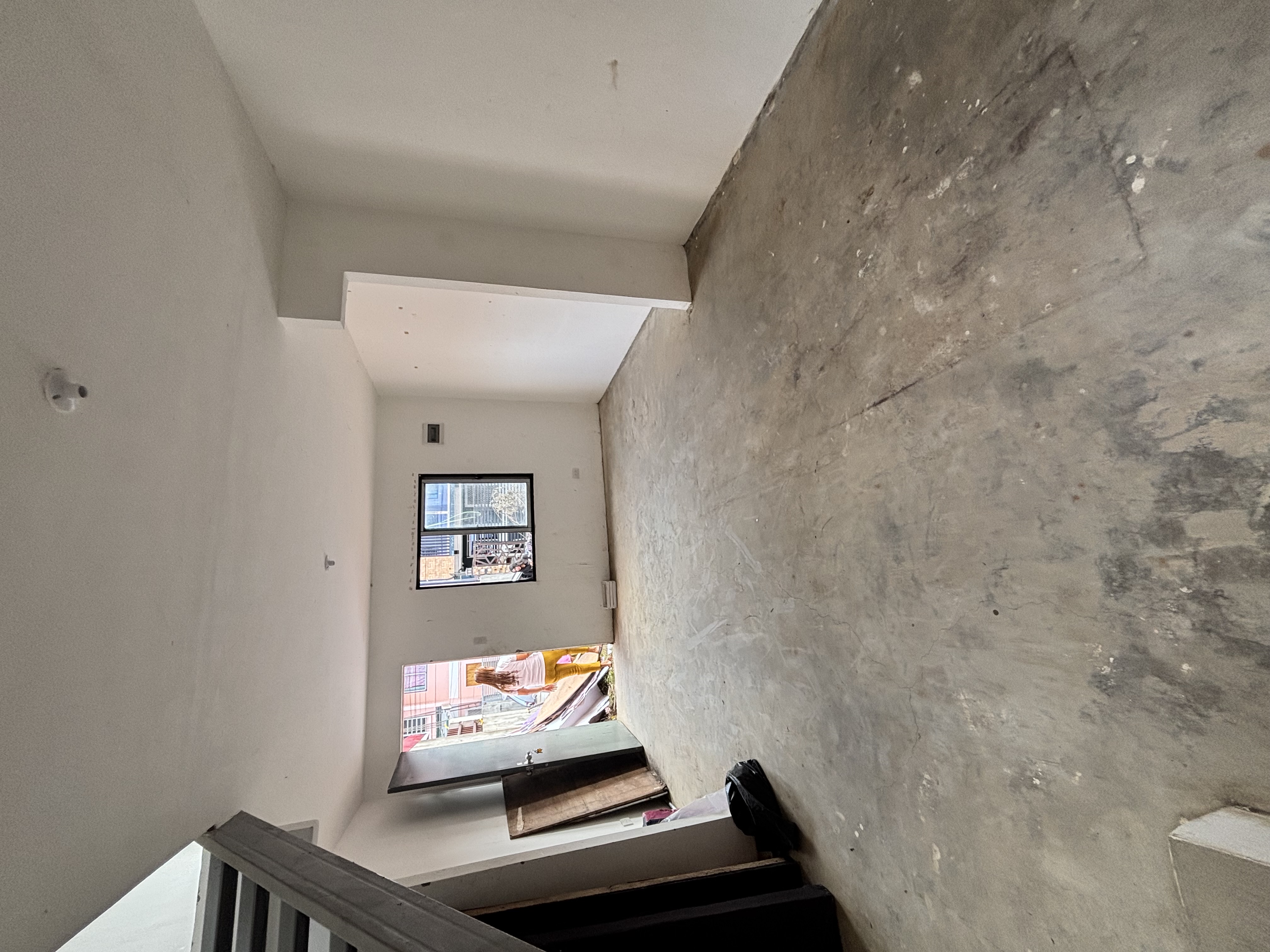 For Sale/Assume! in Bicol — real estate listing image 3