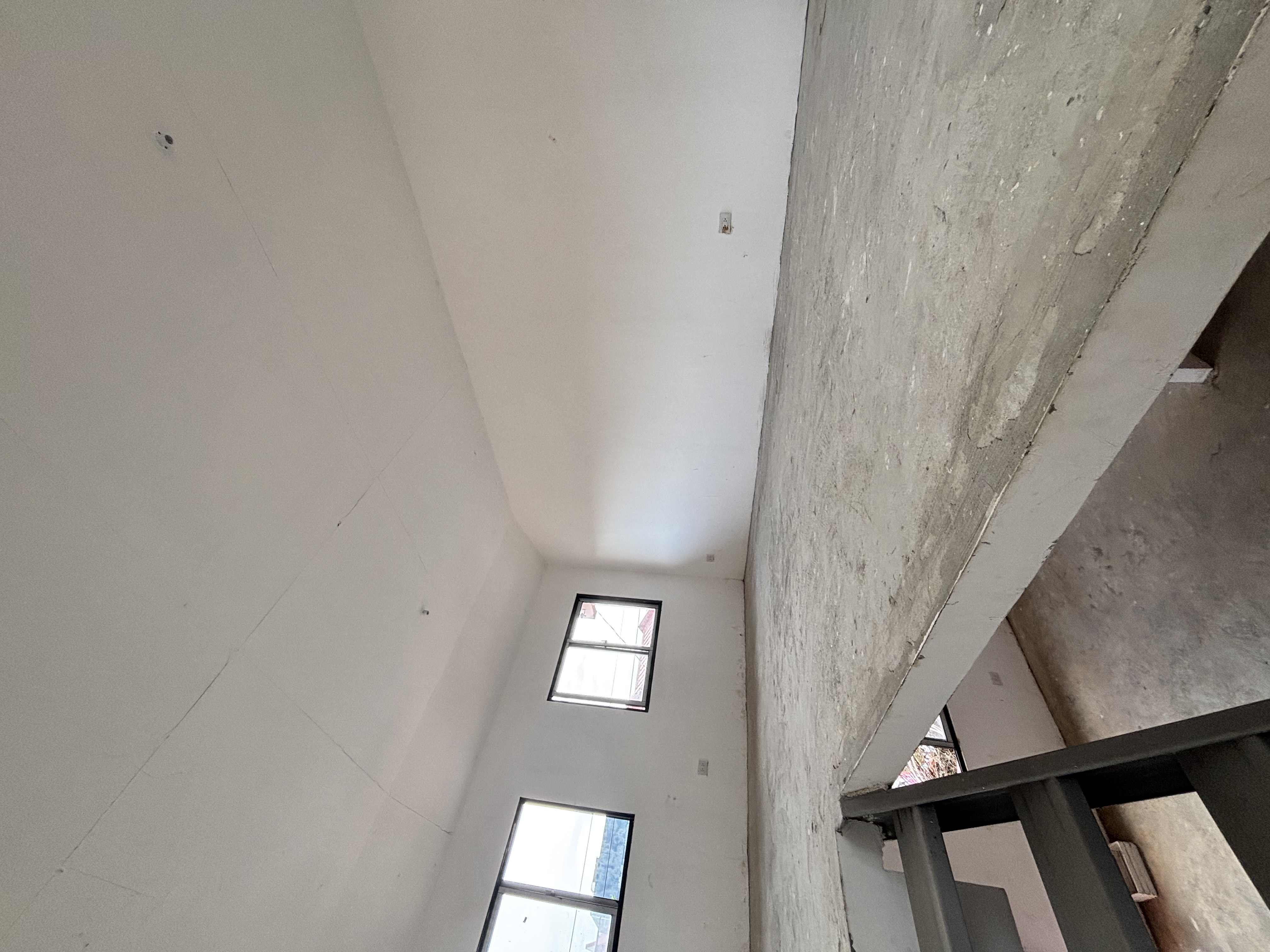 For Sale/Assume! in Bicol — real estate listing image 4