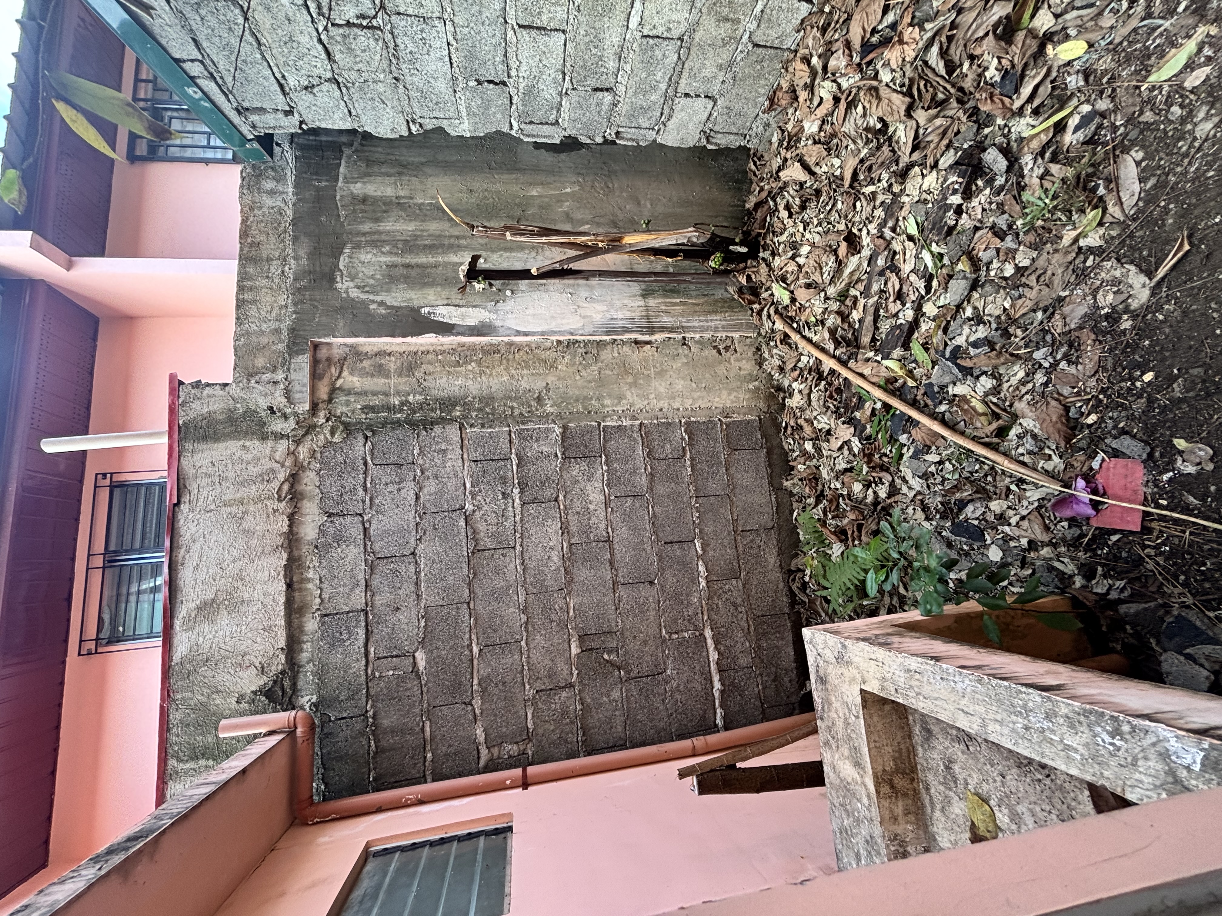 For Sale/Assume! in Bicol — real estate listing image 5