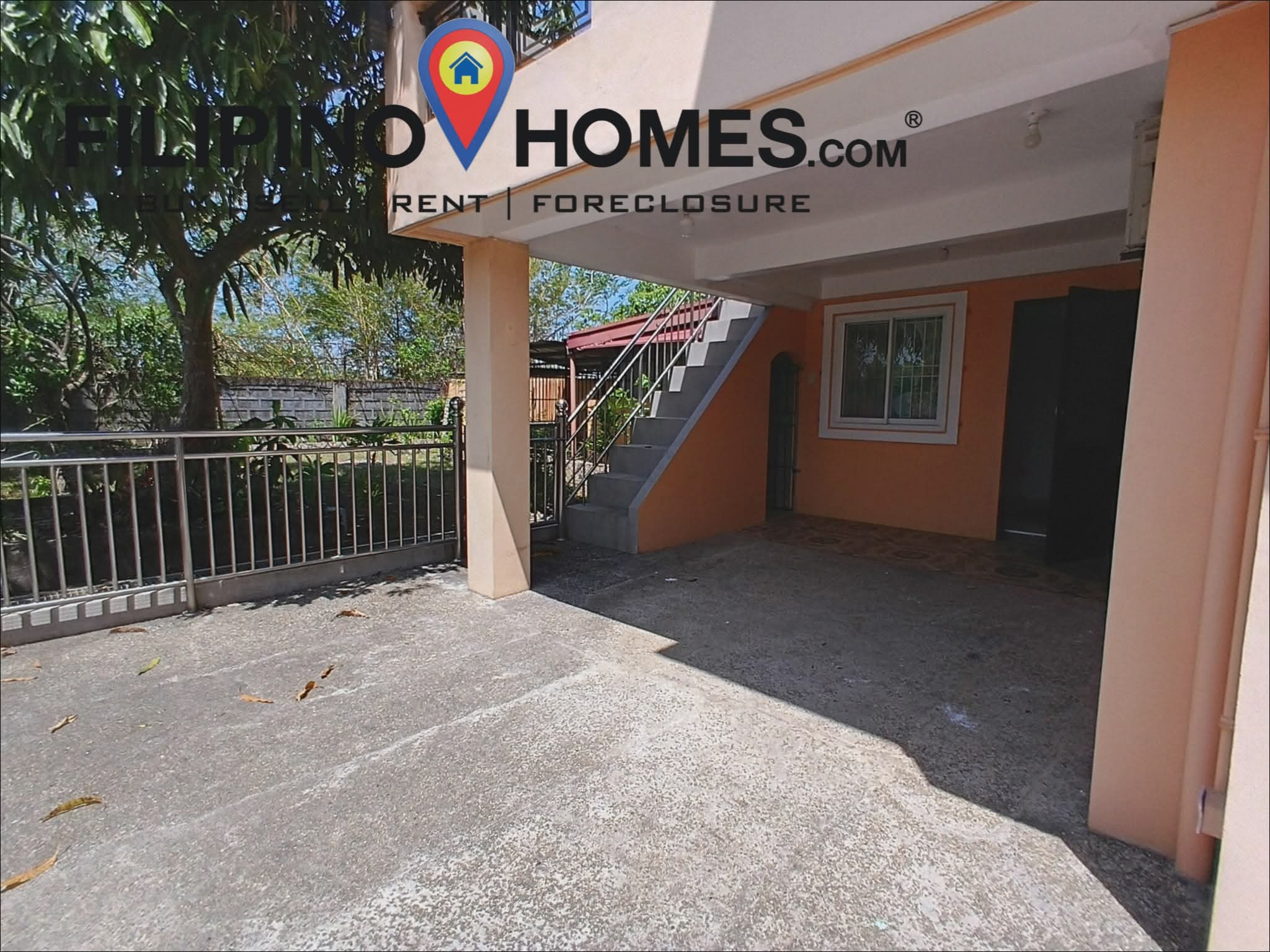 House and Lot For Sale! in Bicol — real estate listing image 2
