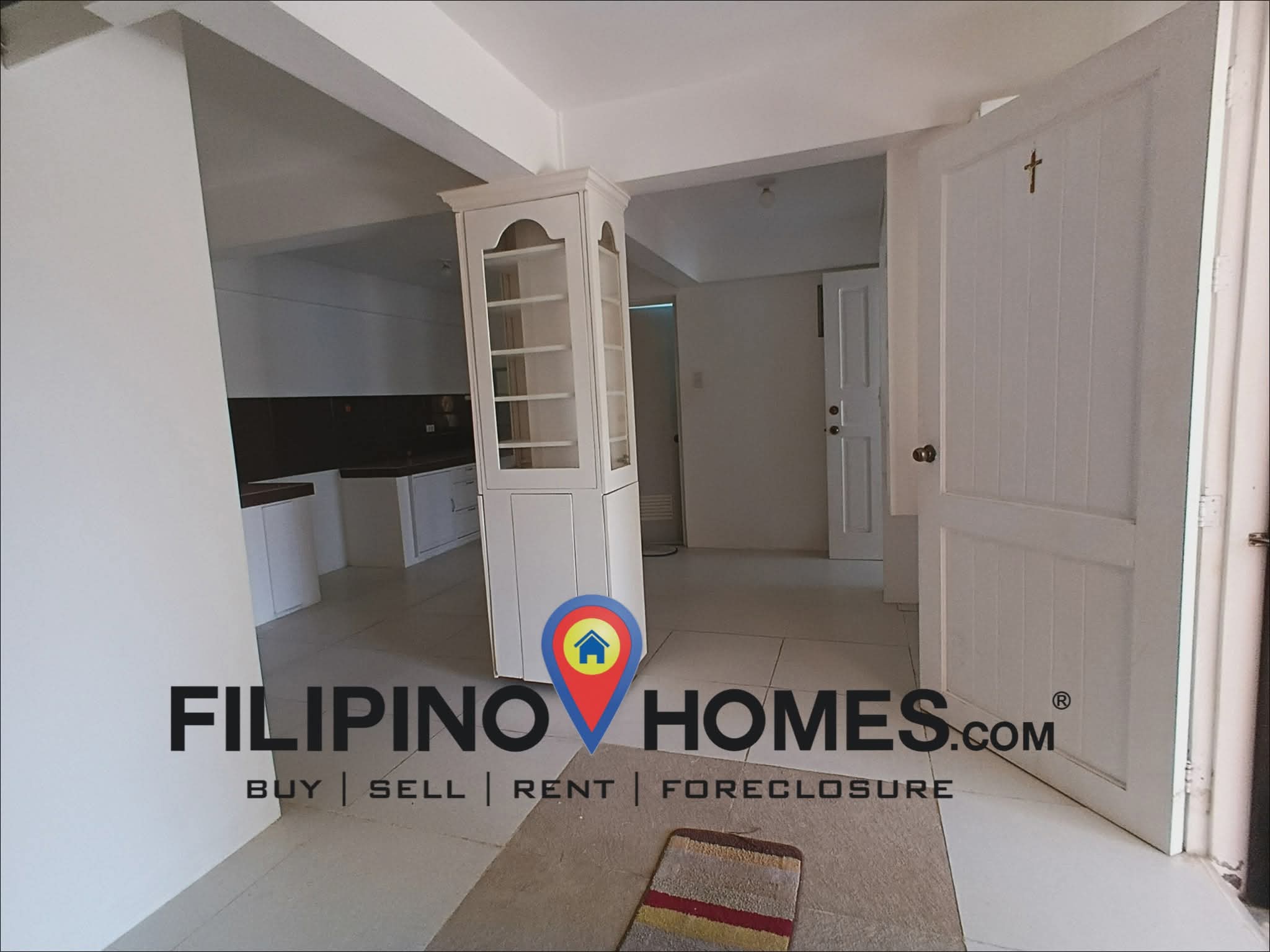 House and Lot For Sale! in Bicol — real estate listing image 4