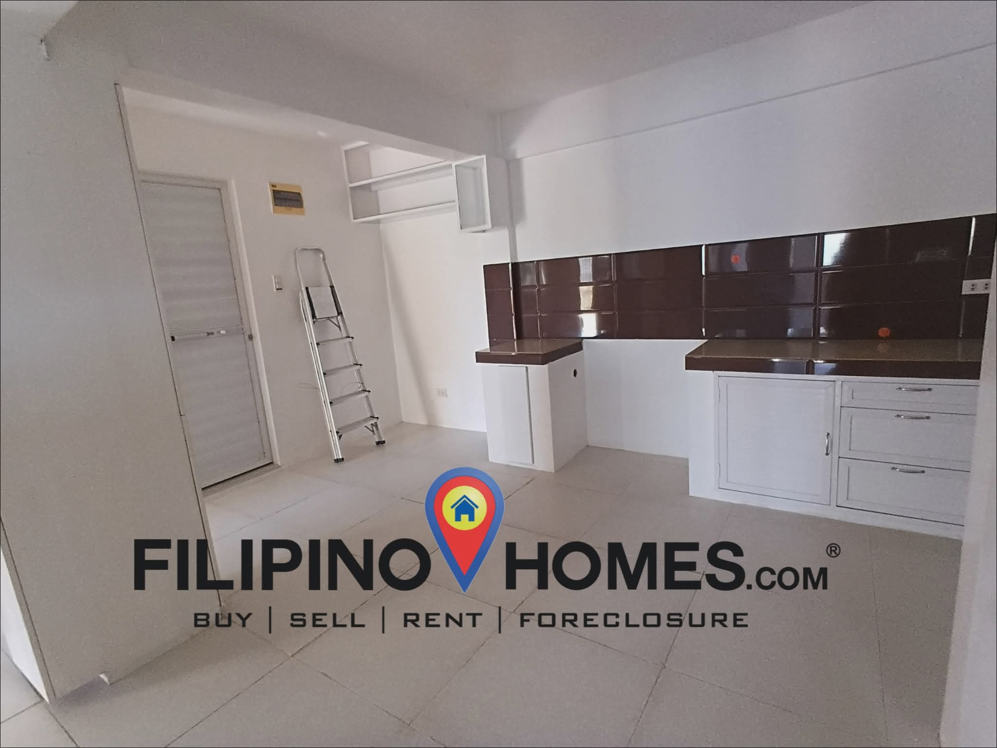 House and Lot For Sale! in Bicol — real estate listing image 5