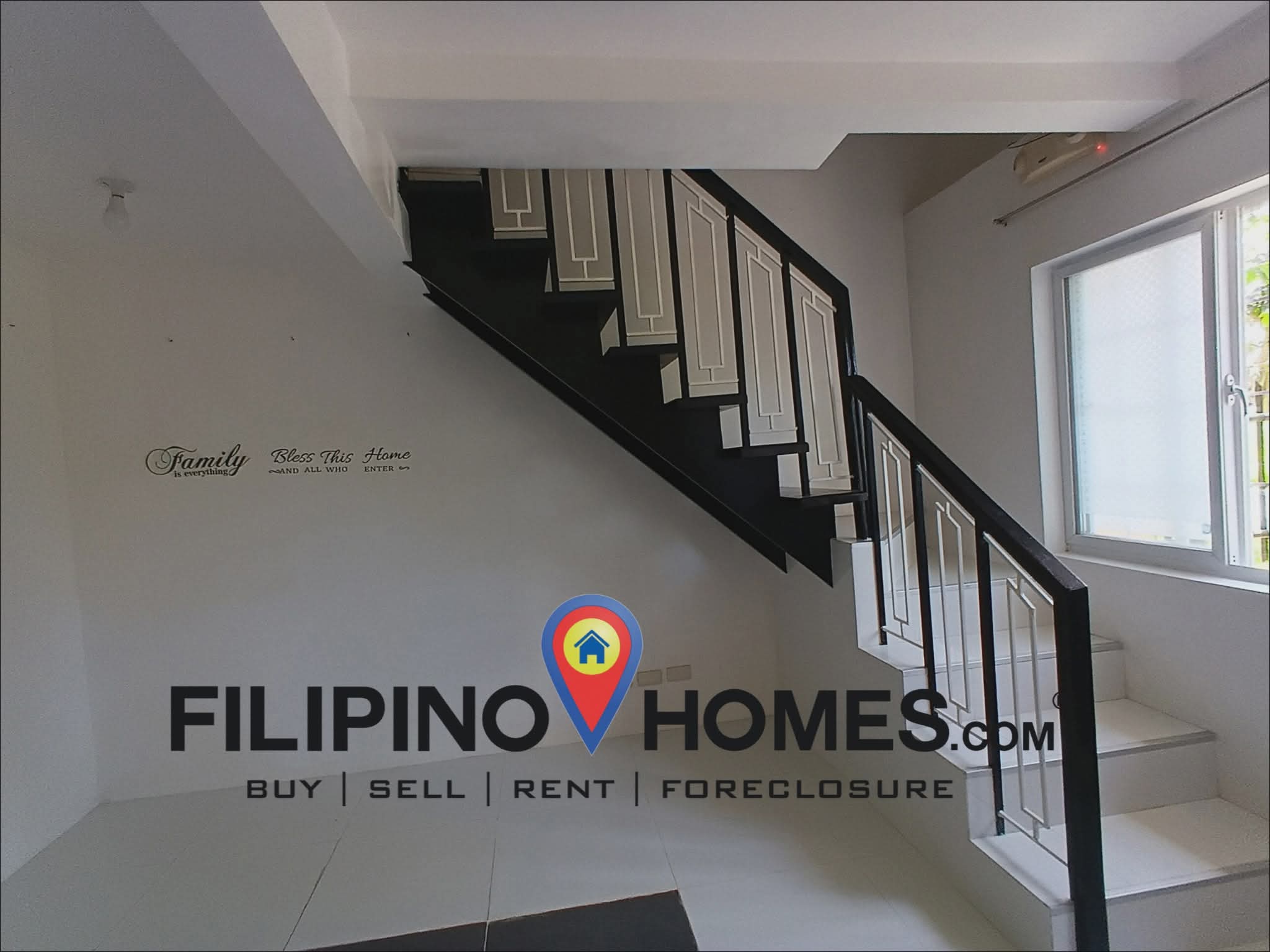 House and Lot For Sale! in Bicol — real estate listing image 7