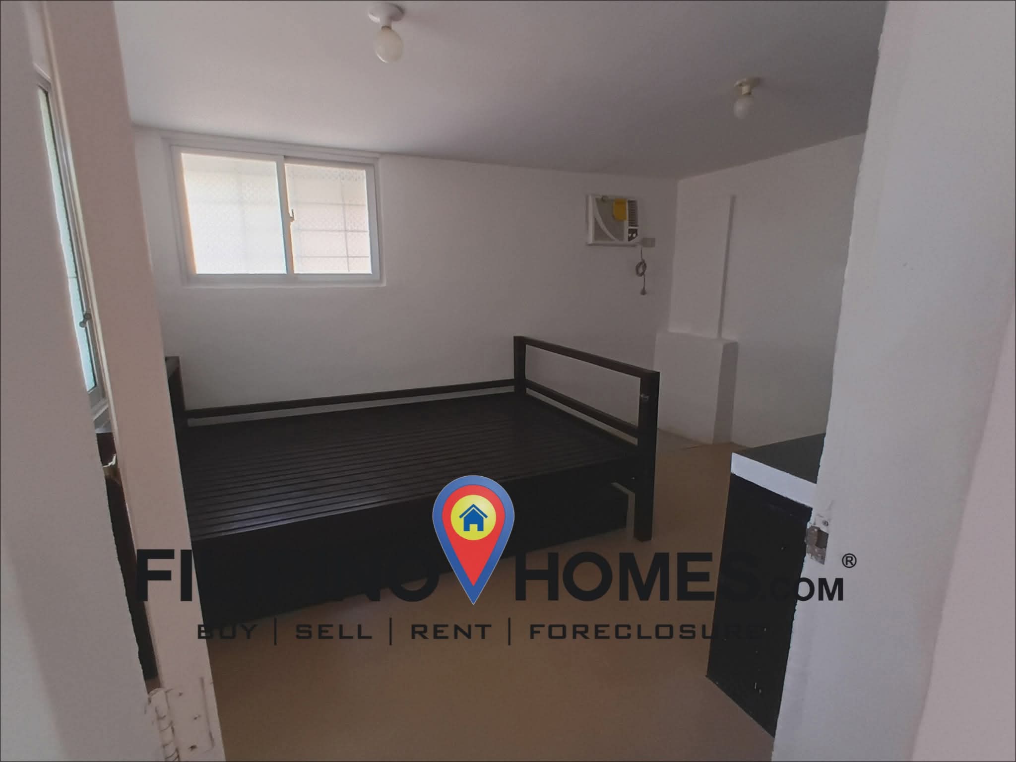 House and Lot For Sale! in Bicol — real estate listing image 8