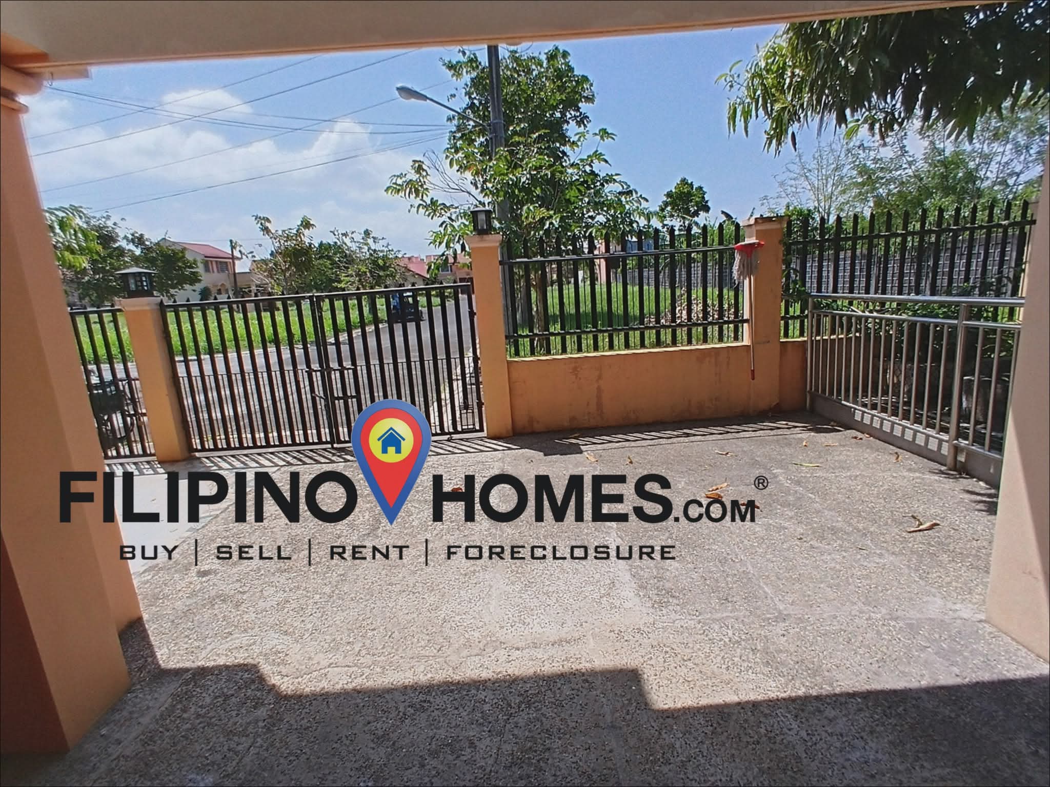 House and Lot For Sale! in Bicol — real estate listing image 9