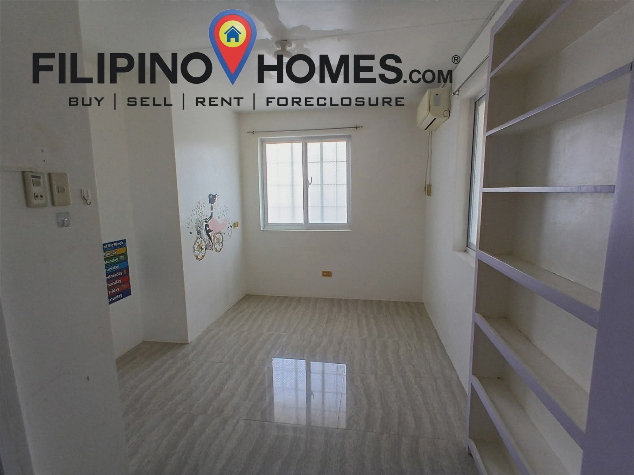 House and Lot For Sale! in Bicol — real estate listing image 10